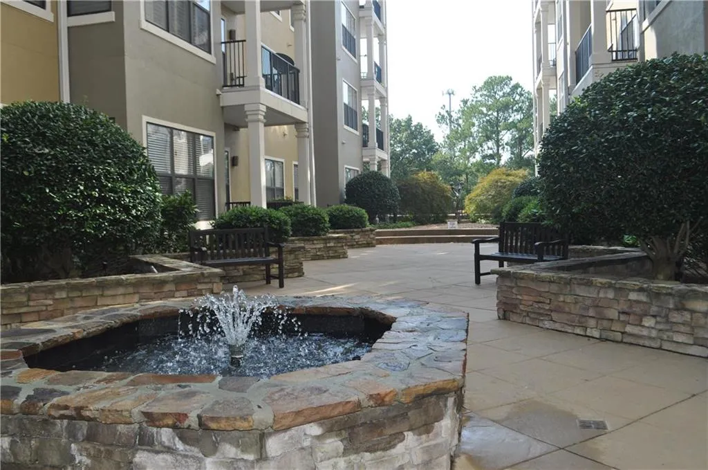 799 Hammond Drive Unit 404, Sandy Springs, Georgia 30328, 2 Bedrooms Bedrooms, ,2 BathroomsBathrooms,Residential,Sold,799 Hammond Drive Unit 404,5974615