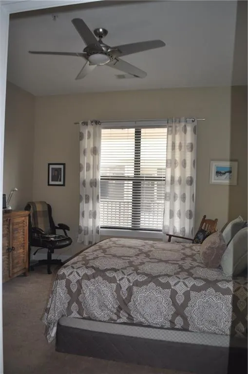 799 Hammond Drive Unit 404, Sandy Springs, Georgia 30328, 2 Bedrooms Bedrooms, ,2 BathroomsBathrooms,Residential,Sold,799 Hammond Drive Unit 404,5974615