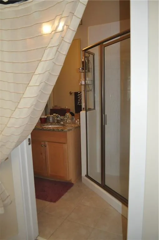 799 Hammond Drive Unit 404, Sandy Springs, Georgia 30328, 2 Bedrooms Bedrooms, ,2 BathroomsBathrooms,Residential,Sold,799 Hammond Drive Unit 404,5974615