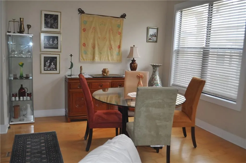 799 Hammond Drive Unit 404, Sandy Springs, Georgia 30328, 2 Bedrooms Bedrooms, ,2 BathroomsBathrooms,Residential,Sold,799 Hammond Drive Unit 404,5974615