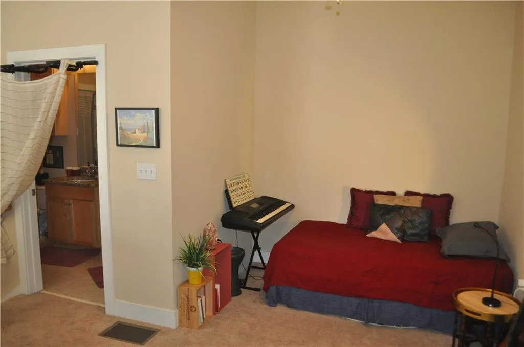 799 Hammond Drive Unit 404, Sandy Springs, Georgia 30328, 2 Bedrooms Bedrooms, ,2 BathroomsBathrooms,Residential,Sold,799 Hammond Drive Unit 404,5974615