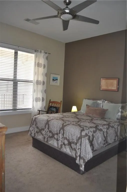 799 Hammond Drive Unit 404, Sandy Springs, Georgia 30328, 2 Bedrooms Bedrooms, ,2 BathroomsBathrooms,Residential,Sold,799 Hammond Drive Unit 404,5974615