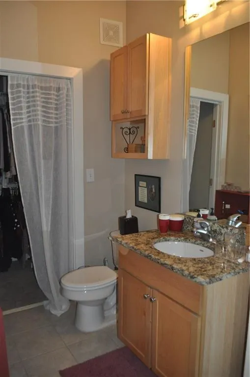 799 Hammond Drive Unit 404, Sandy Springs, Georgia 30328, 2 Bedrooms Bedrooms, ,2 BathroomsBathrooms,Residential,Sold,799 Hammond Drive Unit 404,5974615