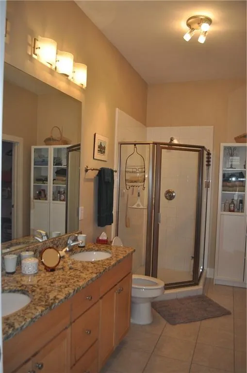 799 Hammond Drive Unit 404, Sandy Springs, Georgia 30328, 2 Bedrooms Bedrooms, ,2 BathroomsBathrooms,Residential,Sold,799 Hammond Drive Unit 404,5974615