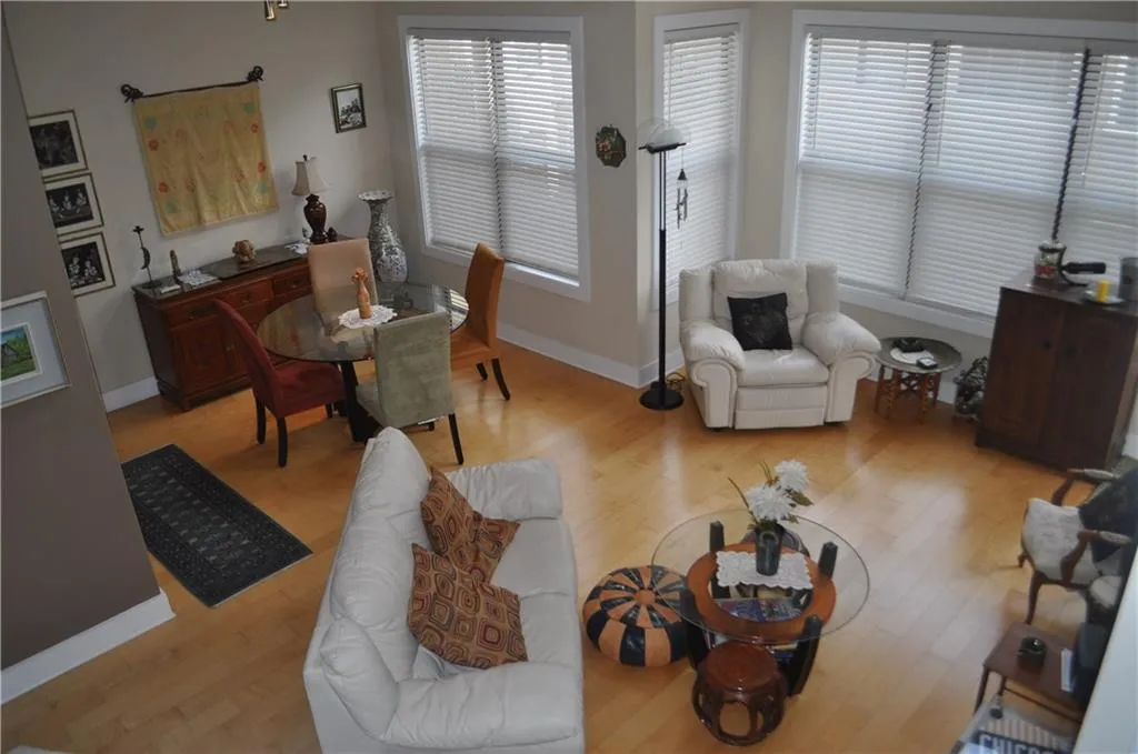 799 Hammond Drive Unit 404, Sandy Springs, Georgia 30328, 2 Bedrooms Bedrooms, ,2 BathroomsBathrooms,Residential,Sold,799 Hammond Drive Unit 404,5974615