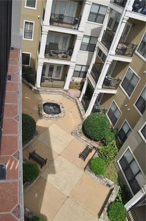 799 Hammond Drive Unit 404, Sandy Springs, Georgia 30328, 2 Bedrooms Bedrooms, ,2 BathroomsBathrooms,Residential,Sold,799 Hammond Drive Unit 404,5974615