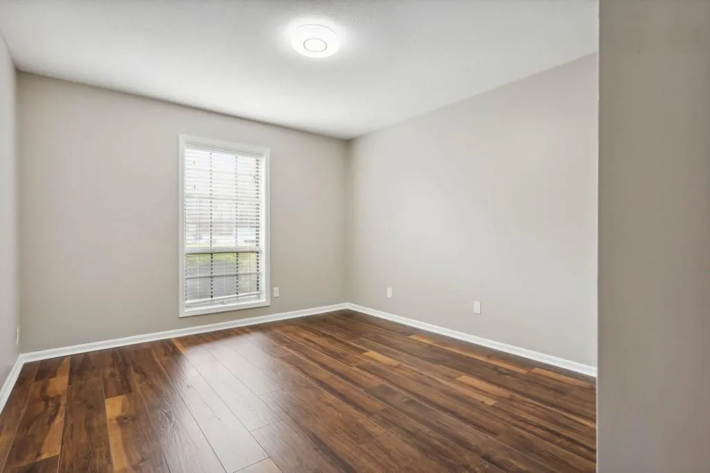 6851 Roswell Road Unit B-9, Sandy Springs, Georgia 30328, 3 Bedrooms Bedrooms, ,2 BathroomsBathrooms,Residential,Sold,6851 Roswell Road Unit B-9,7215884