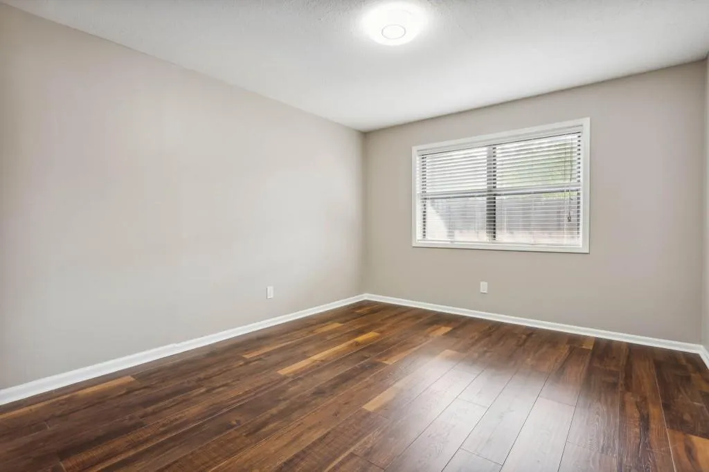 6851 Roswell Road Unit B-9, Sandy Springs, Georgia 30328, 3 Bedrooms Bedrooms, ,2 BathroomsBathrooms,Residential,Sold,6851 Roswell Road Unit B-9,7215884