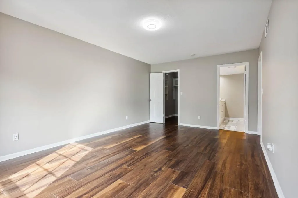 6851 Roswell Road Unit B-9, Sandy Springs, Georgia 30328, 3 Bedrooms Bedrooms, ,2 BathroomsBathrooms,Residential,Sold,6851 Roswell Road Unit B-9,7215884