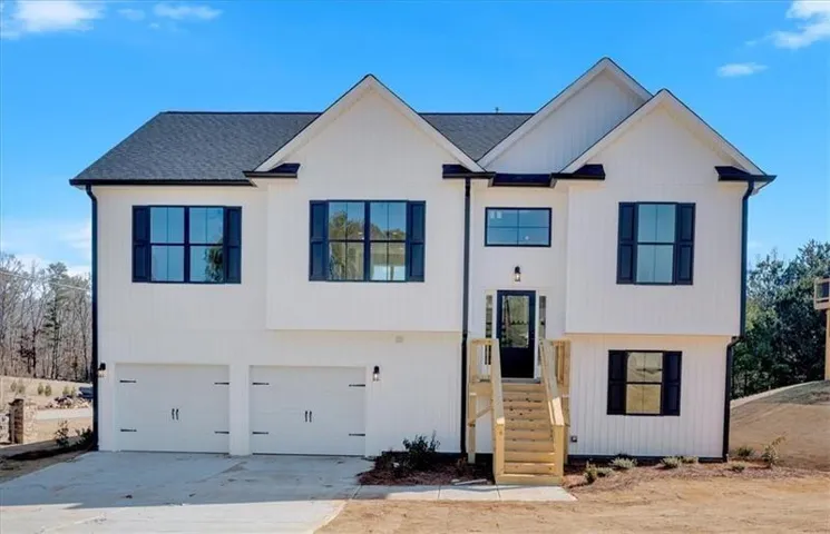 13 Lucas Lane, Rome, Georgia 30165