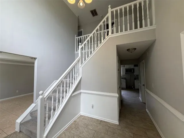 3522 Poplar Shoals, Ellenwood, Georgia 30294