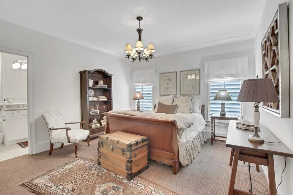 4585 Powers Ferry Road Nw, Atlanta, Georgia 30327, 5 Bedrooms Bedrooms, ,5 BathroomsBathrooms,Residential,Sold,4585 Powers Ferry Road Nw,6768300