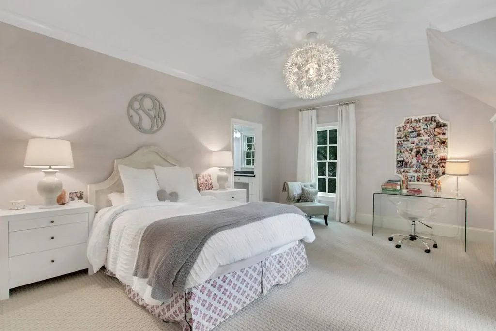 4585 Powers Ferry Road Nw, Atlanta, Georgia 30327, 5 Bedrooms Bedrooms, ,5 BathroomsBathrooms,Residential,Sold,4585 Powers Ferry Road Nw,6768300