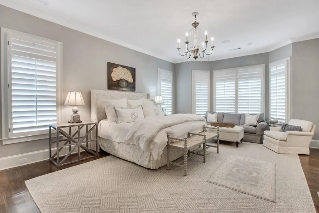 4585 Powers Ferry Road Nw, Atlanta, Georgia 30327, 5 Bedrooms Bedrooms, ,5 BathroomsBathrooms,Residential,Sold,4585 Powers Ferry Road Nw,6768300