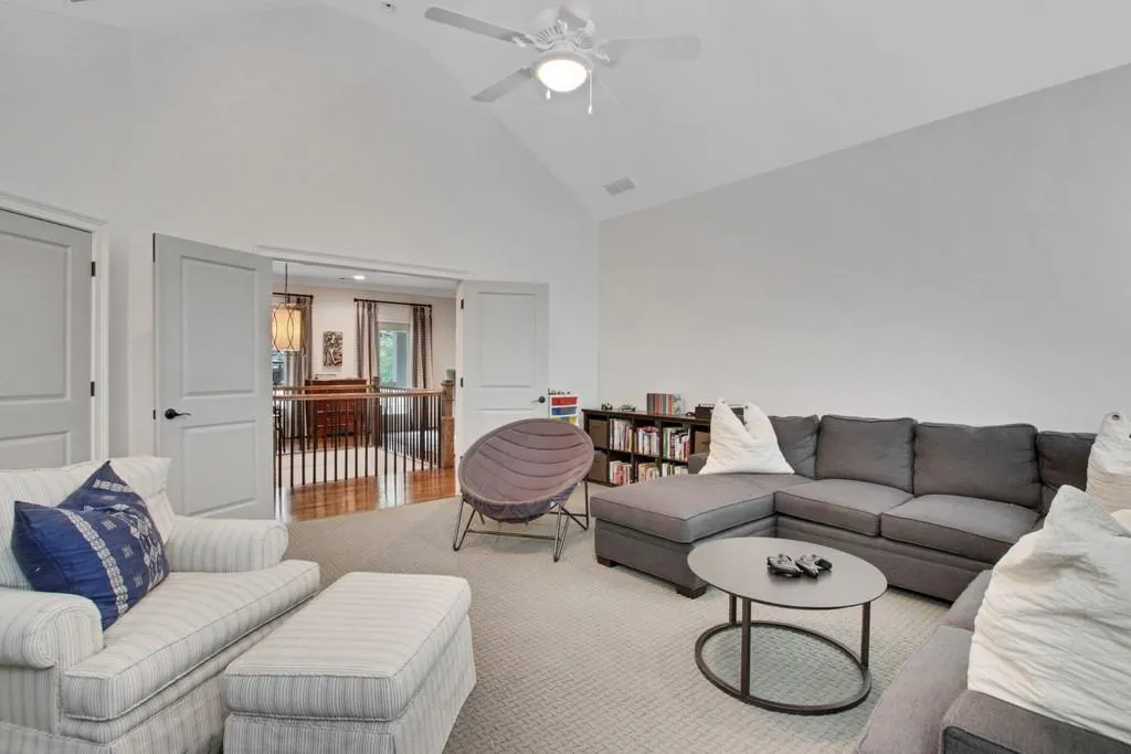 4585 Powers Ferry Road Nw, Atlanta, Georgia 30327, 5 Bedrooms Bedrooms, ,5 BathroomsBathrooms,Residential,Sold,4585 Powers Ferry Road Nw,6768300