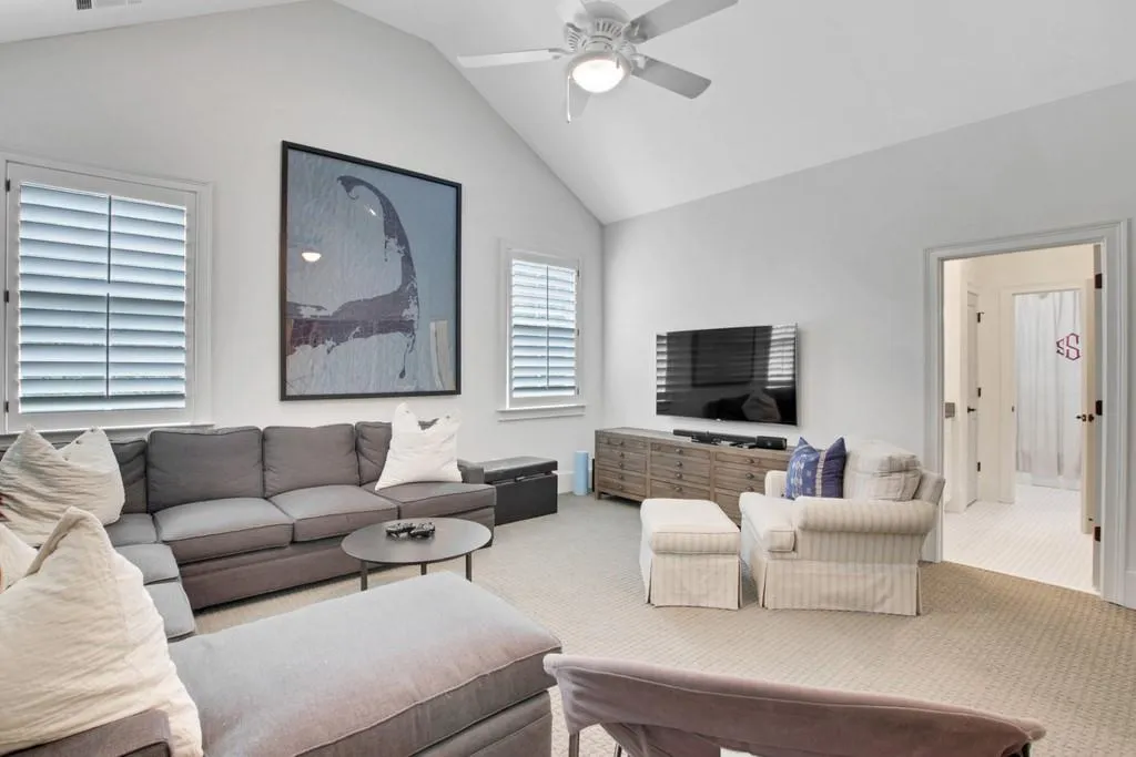 4585 Powers Ferry Road Nw, Atlanta, Georgia 30327, 5 Bedrooms Bedrooms, ,5 BathroomsBathrooms,Residential,Sold,4585 Powers Ferry Road Nw,6768300