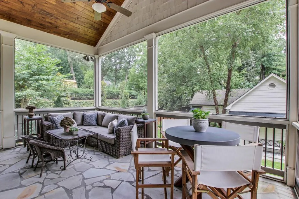 4585 Powers Ferry Road Nw, Atlanta, Georgia 30327, 5 Bedrooms Bedrooms, ,5 BathroomsBathrooms,Residential,Sold,4585 Powers Ferry Road Nw,6768300