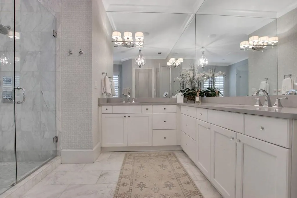 4585 Powers Ferry Road Nw, Atlanta, Georgia 30327, 5 Bedrooms Bedrooms, ,5 BathroomsBathrooms,Residential,Sold,4585 Powers Ferry Road Nw,6768300