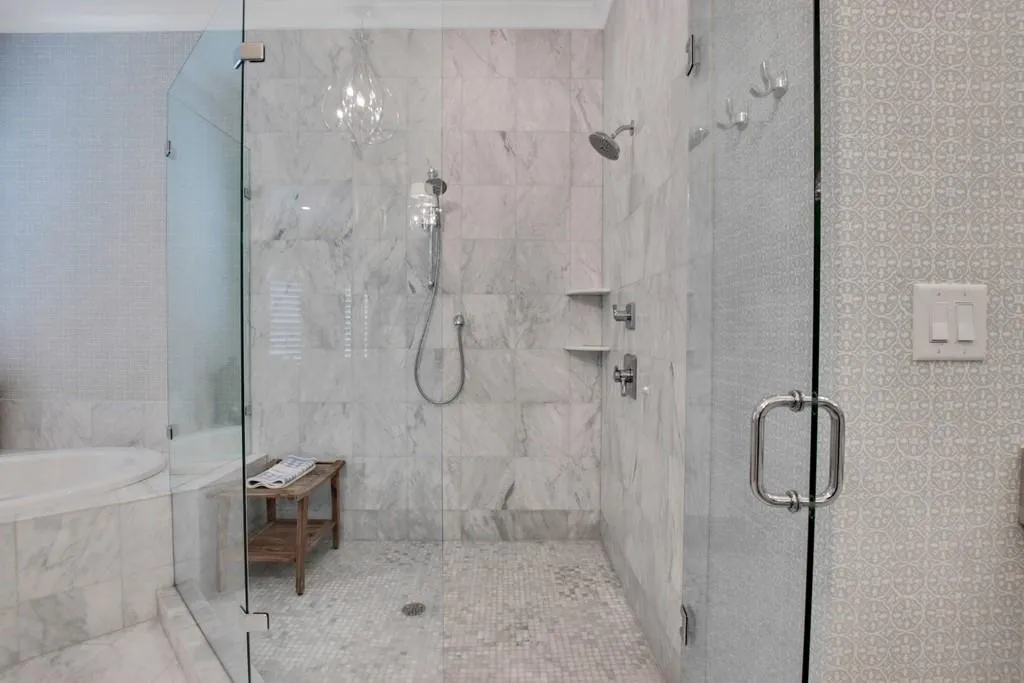 4585 Powers Ferry Road Nw, Atlanta, Georgia 30327, 5 Bedrooms Bedrooms, ,5 BathroomsBathrooms,Residential,Sold,4585 Powers Ferry Road Nw,6768300