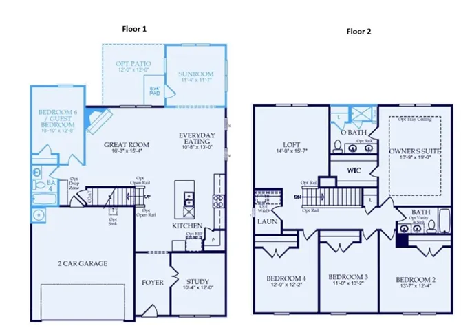 1655 Tide Mill Rd.-lot 81, Cumming, Georgia 30040