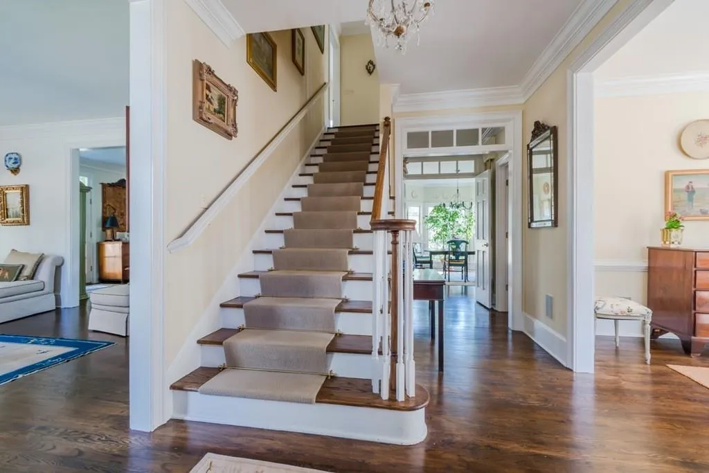 3121 Northside Drive, Atlanta, Georgia 30305, 4 Bedrooms Bedrooms, ,3 BathroomsBathrooms,Residential,Sold,3121 Northside Drive,5652184