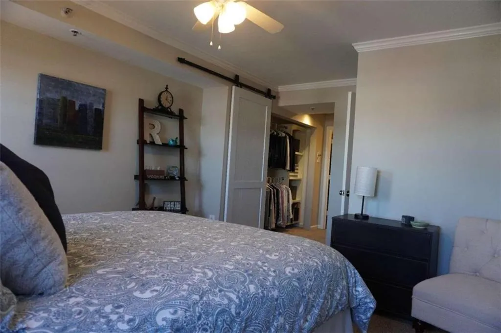 795 Hammond Drive Unit 1113, Sandy Springs, Georgia 30328, 2 Bedrooms Bedrooms, ,2 BathroomsBathrooms,Residential,Sold,795 Hammond Drive Unit 1113,6992203