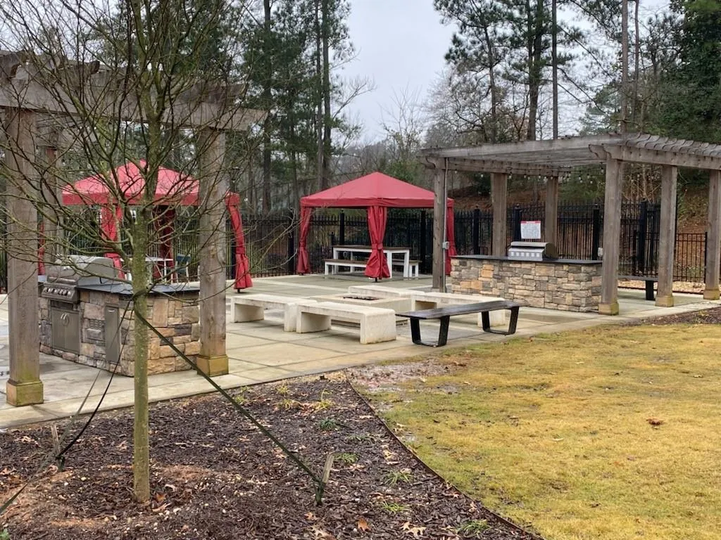 795 Hammond Drive Unit 1113, Sandy Springs, Georgia 30328, 2 Bedrooms Bedrooms, ,2 BathroomsBathrooms,Residential,Sold,795 Hammond Drive Unit 1113,6992203