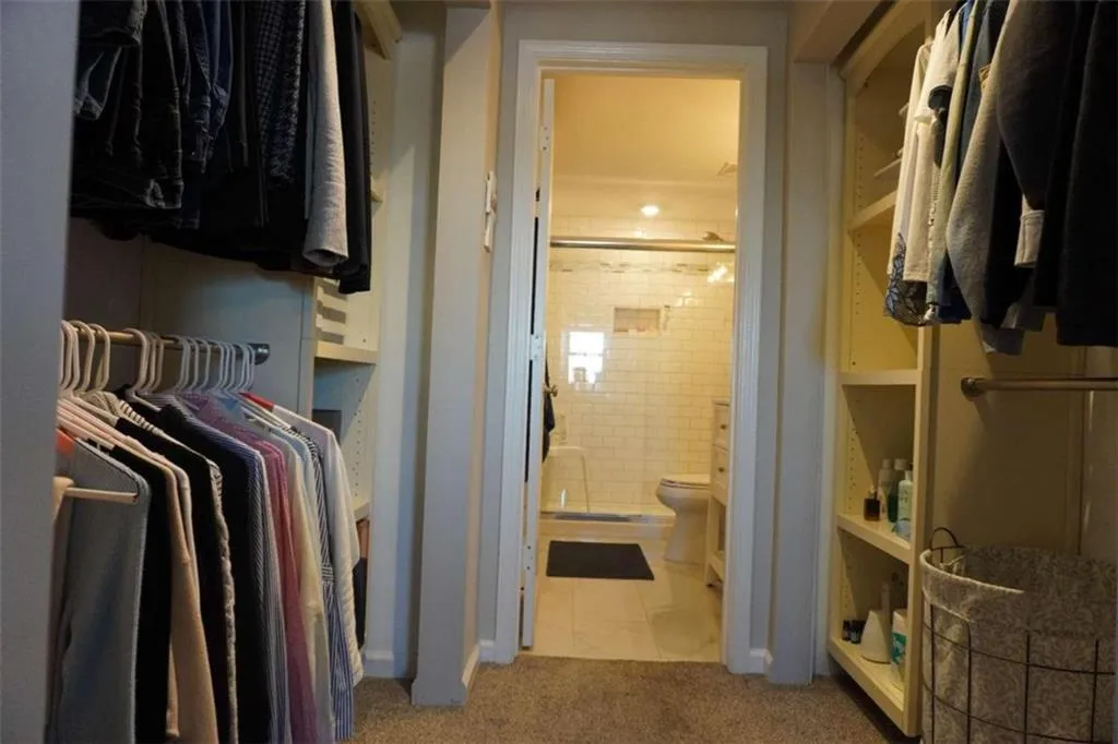 795 Hammond Drive Unit 1113, Sandy Springs, Georgia 30328, 2 Bedrooms Bedrooms, ,2 BathroomsBathrooms,Residential,Sold,795 Hammond Drive Unit 1113,6992203