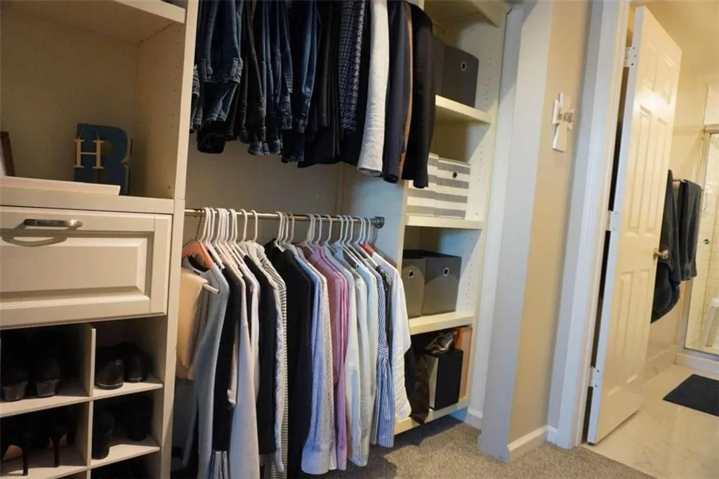 795 Hammond Drive Unit 1113, Sandy Springs, Georgia 30328, 2 Bedrooms Bedrooms, ,2 BathroomsBathrooms,Residential,Sold,795 Hammond Drive Unit 1113,6992203