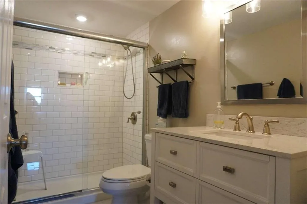 795 Hammond Drive Unit 1113, Sandy Springs, Georgia 30328, 2 Bedrooms Bedrooms, ,2 BathroomsBathrooms,Residential,Sold,795 Hammond Drive Unit 1113,6992203