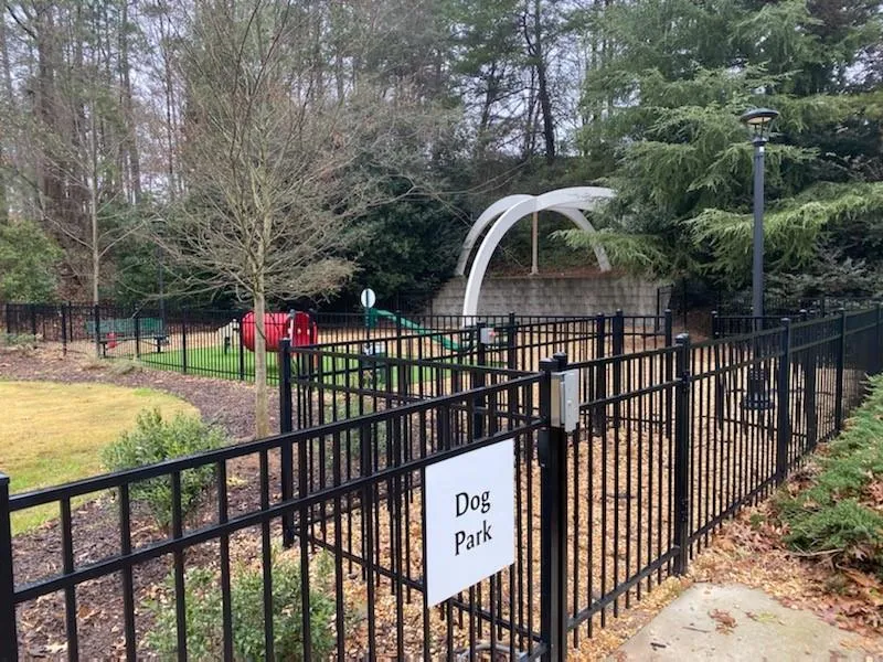 795 Hammond Drive Unit 1113, Sandy Springs, Georgia 30328, 2 Bedrooms Bedrooms, ,2 BathroomsBathrooms,Residential,Sold,795 Hammond Drive Unit 1113,6992203