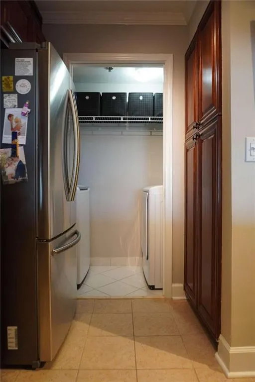 795 Hammond Drive Unit 1113, Sandy Springs, Georgia 30328, 2 Bedrooms Bedrooms, ,2 BathroomsBathrooms,Residential,Sold,795 Hammond Drive Unit 1113,6992203