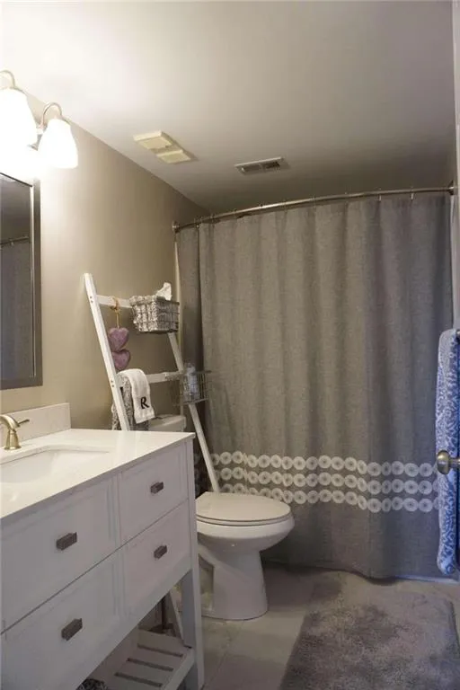 795 Hammond Drive Unit 1113, Sandy Springs, Georgia 30328, 2 Bedrooms Bedrooms, ,2 BathroomsBathrooms,Residential,Sold,795 Hammond Drive Unit 1113,6992203