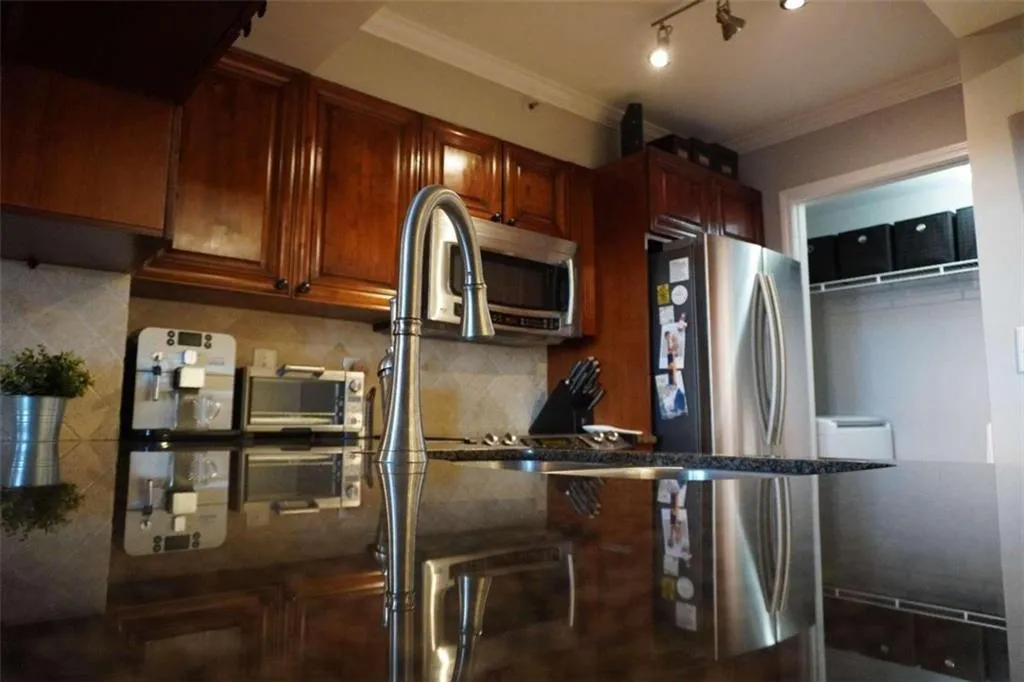 795 Hammond Drive Unit 1113, Sandy Springs, Georgia 30328, 2 Bedrooms Bedrooms, ,2 BathroomsBathrooms,Residential,Sold,795 Hammond Drive Unit 1113,6992203