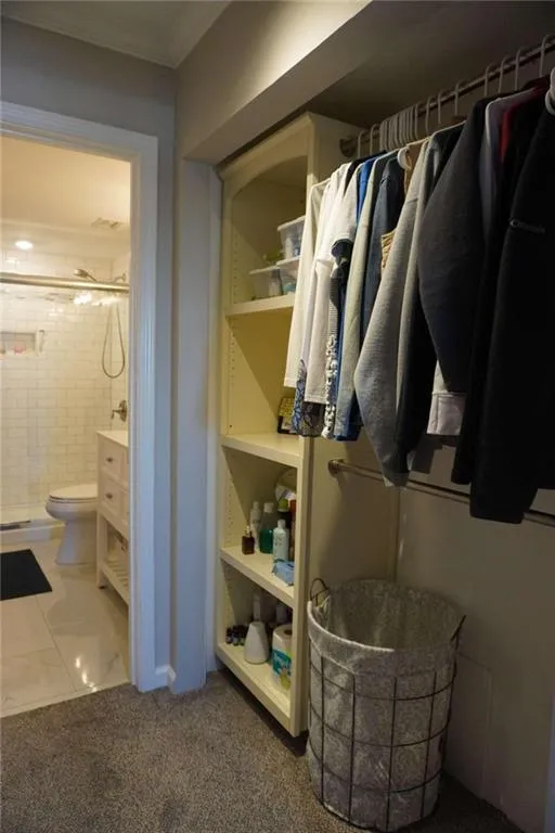 795 Hammond Drive Unit 1113, Sandy Springs, Georgia 30328, 2 Bedrooms Bedrooms, ,2 BathroomsBathrooms,Residential,Sold,795 Hammond Drive Unit 1113,6992203