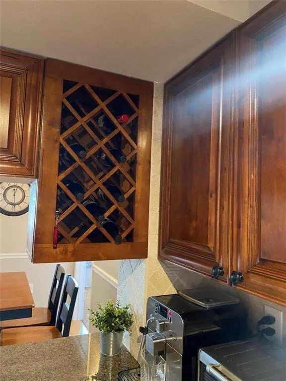 795 Hammond Drive Unit 1113, Sandy Springs, Georgia 30328, 2 Bedrooms Bedrooms, ,2 BathroomsBathrooms,Residential,Sold,795 Hammond Drive Unit 1113,6992203