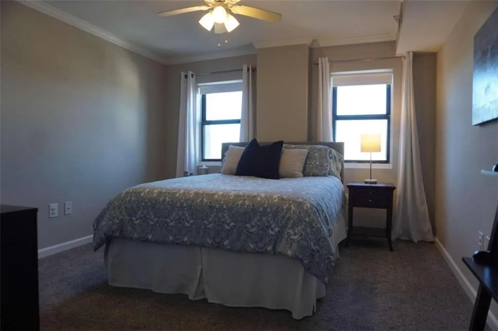 795 Hammond Drive Unit 1113, Sandy Springs, Georgia 30328, 2 Bedrooms Bedrooms, ,2 BathroomsBathrooms,Residential,Sold,795 Hammond Drive Unit 1113,6992203