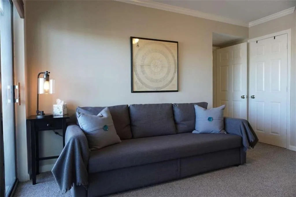 795 Hammond Drive Unit 1113, Sandy Springs, Georgia 30328, 2 Bedrooms Bedrooms, ,2 BathroomsBathrooms,Residential,Sold,795 Hammond Drive Unit 1113,6992203