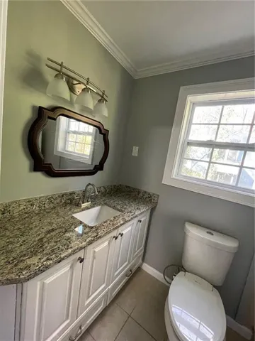 1170