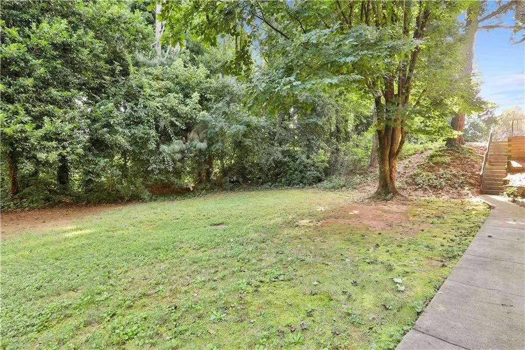 5400 Roswell Road Unit N3, Atlanta, Georgia 30342, 2 Bedrooms Bedrooms, ,2 BathroomsBathrooms,Residential,Sold,5400 Roswell Road Unit N3,6823153