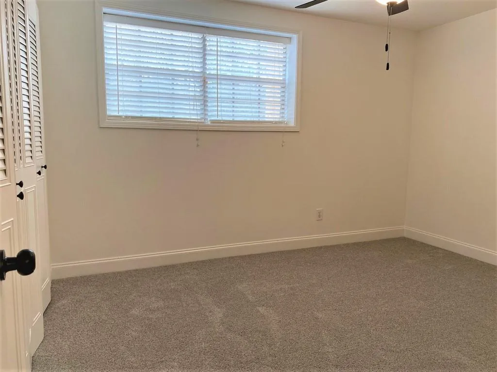 5400 Roswell Road Unit N3, Atlanta, Georgia 30342, 2 Bedrooms Bedrooms, ,2 BathroomsBathrooms,Residential,Sold,5400 Roswell Road Unit N3,6823153