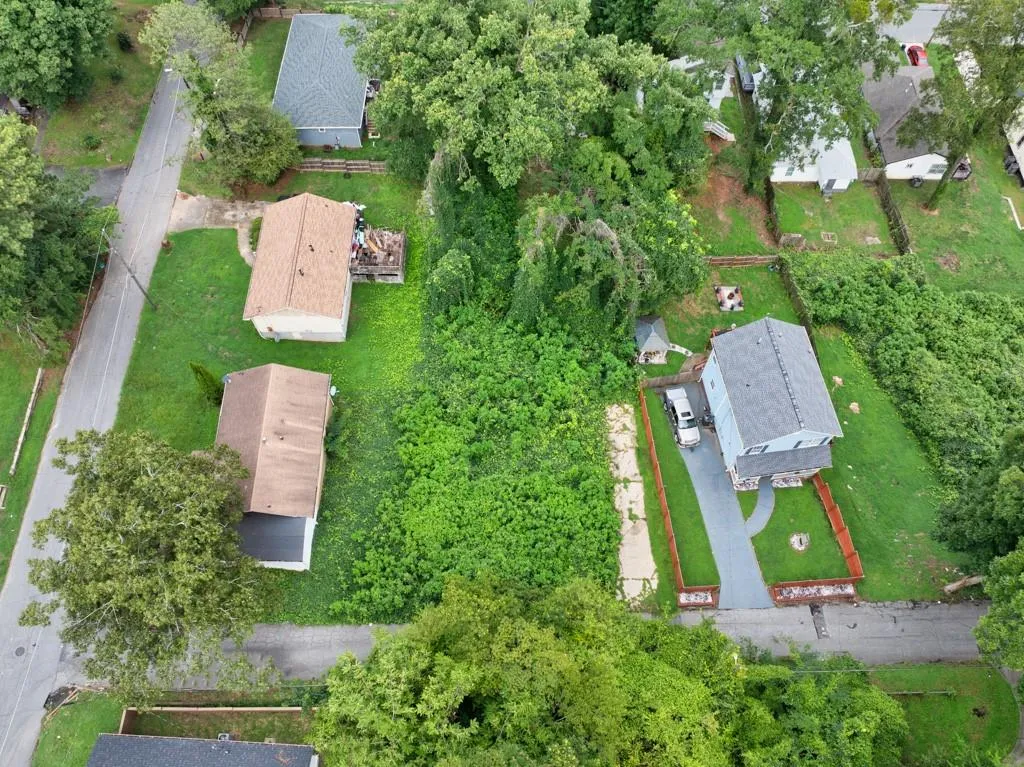 897 Oak Street Nw, Atlanta, Georgia 30318, ,Land,For Sale,897 Oak Street Nw,7426533