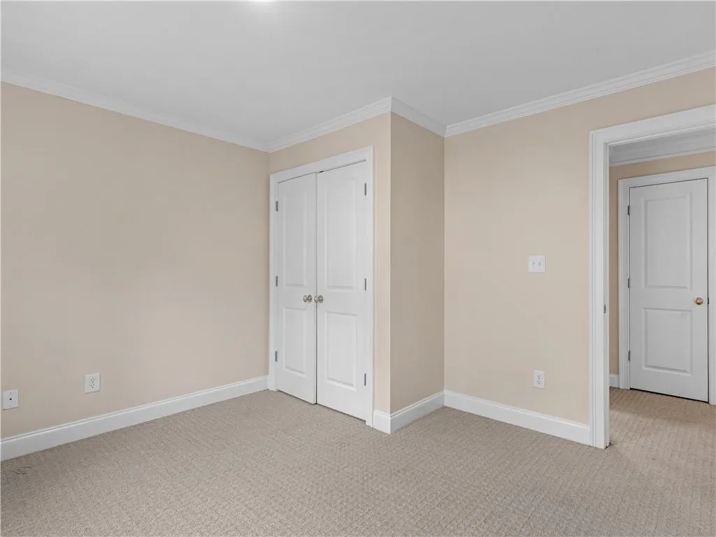 945 Longley Avenue Nw, Atlanta, Georgia 30318, 4 Bedrooms Bedrooms, 0 ,2 BathroomsBathrooms,Residential,For Sale,945 Longley Avenue Nw,7749701