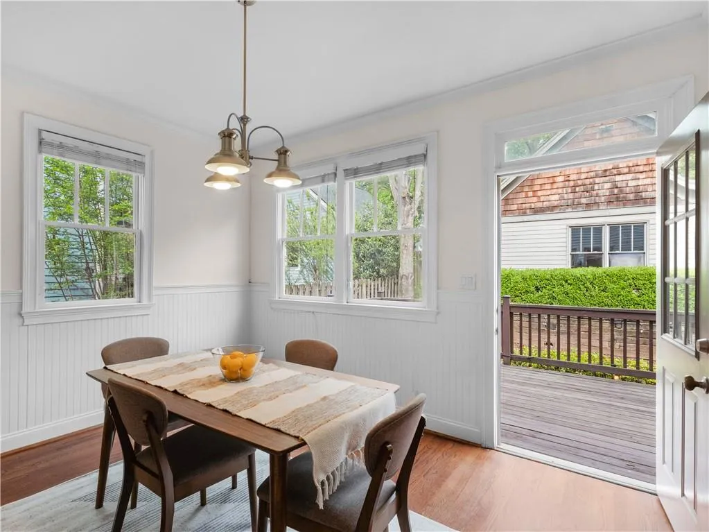 945 Longley Avenue Nw, Atlanta, Georgia 30318, 4 Bedrooms Bedrooms, 0 ,2 BathroomsBathrooms,Residential,For Sale,945 Longley Avenue Nw,7749701