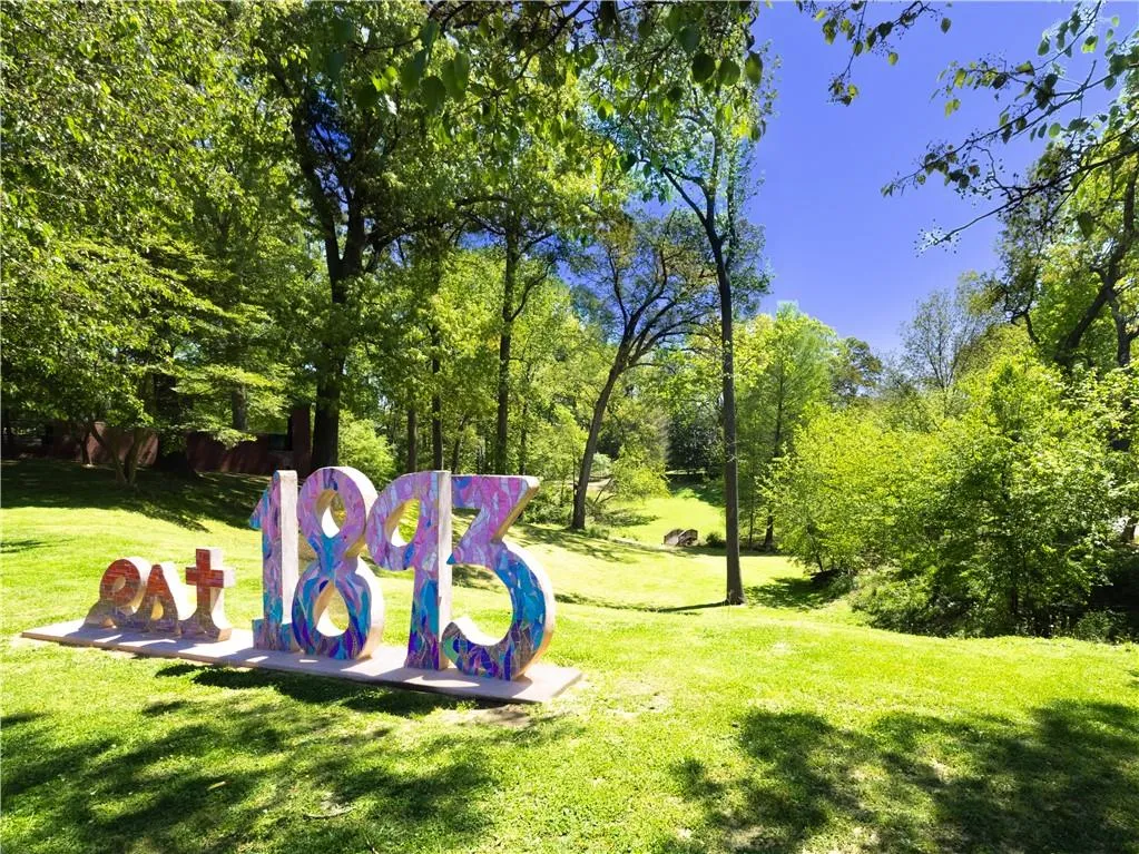 945 Longley Avenue Nw, Atlanta, Georgia 30318, 4 Bedrooms Bedrooms, 0 ,2 BathroomsBathrooms,Residential,For Sale,945 Longley Avenue Nw,7749701