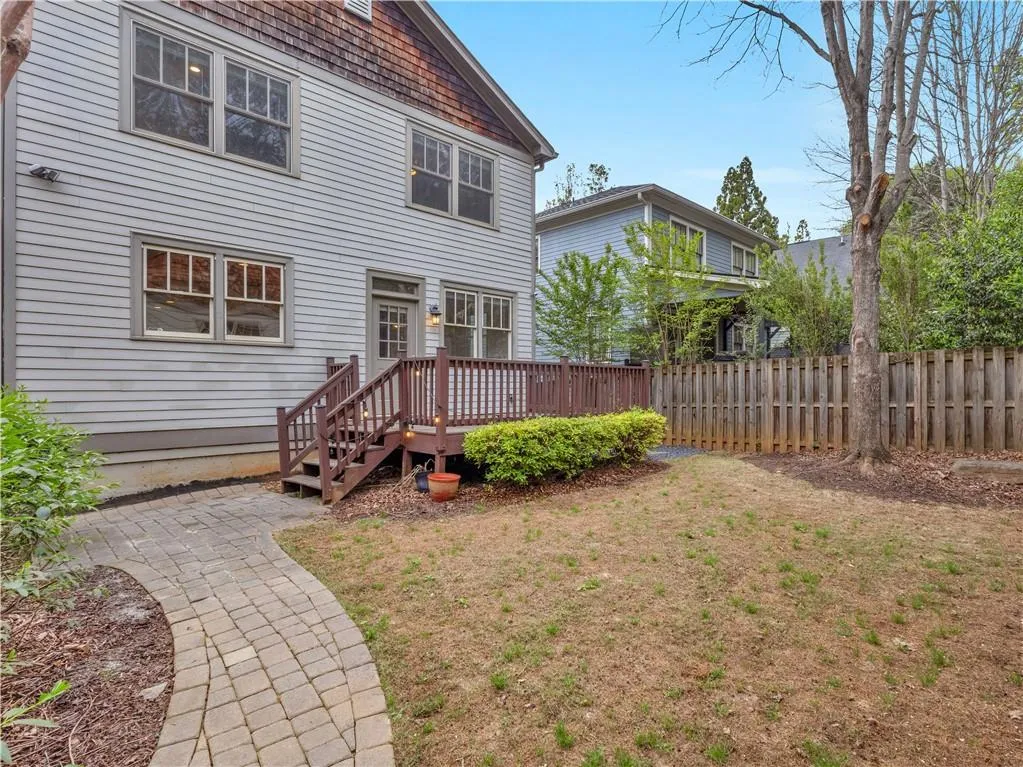 945 Longley Avenue Nw, Atlanta, Georgia 30318, 4 Bedrooms Bedrooms, 0 ,2 BathroomsBathrooms,Residential,For Sale,945 Longley Avenue Nw,7749701