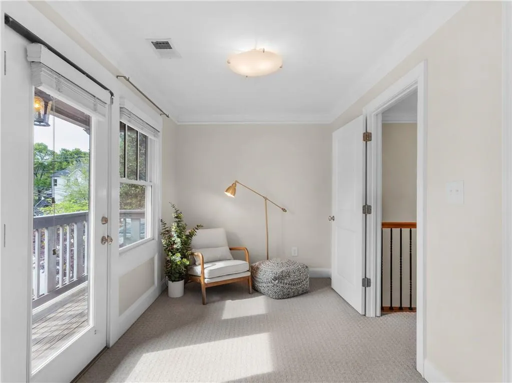 945 Longley Avenue Nw, Atlanta, Georgia 30318, 4 Bedrooms Bedrooms, 0 ,2 BathroomsBathrooms,Residential,For Sale,945 Longley Avenue Nw,7749701