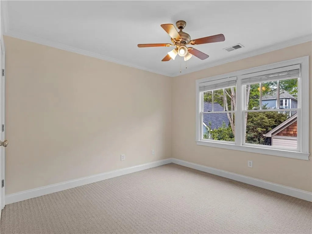 945 Longley Avenue Nw, Atlanta, Georgia 30318, 4 Bedrooms Bedrooms, 0 ,2 BathroomsBathrooms,Residential,For Sale,945 Longley Avenue Nw,7749701