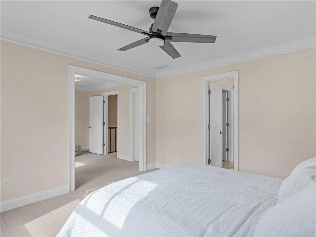 945 Longley Avenue Nw, Atlanta, Georgia 30318, 4 Bedrooms Bedrooms, 0 ,2 BathroomsBathrooms,Residential,For Sale,945 Longley Avenue Nw,7749701