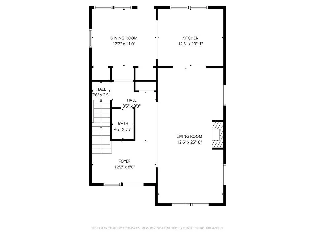 945 Longley Avenue Nw, Atlanta, Georgia 30318, 4 Bedrooms Bedrooms, 0 ,2 BathroomsBathrooms,Residential,For Sale,945 Longley Avenue Nw,7749701